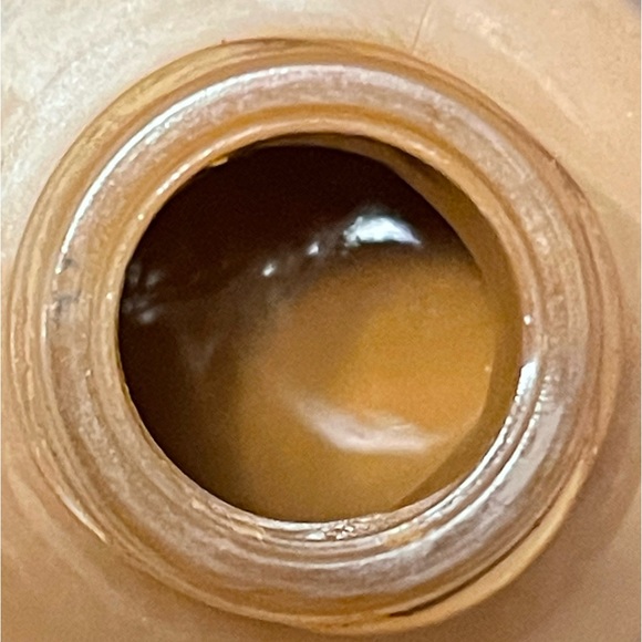 Stila Oil Free Make Up - Foundation - Picture 3 of 3